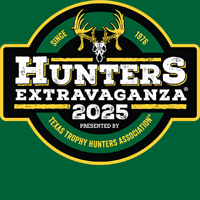 Hunters Extravaganza